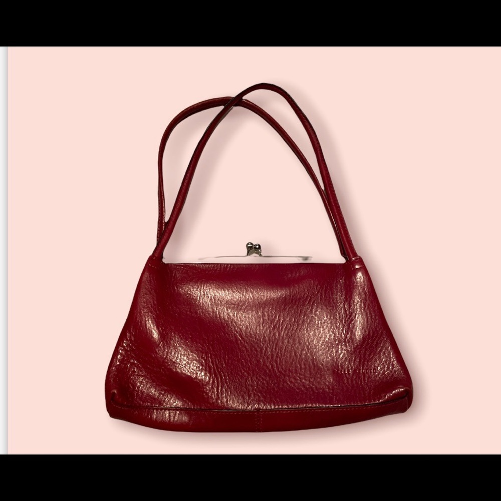 Wilson’s leather Pelle Studio Purse